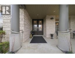 7 OCEAN Way - 6