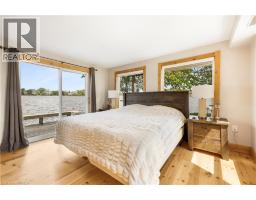 43 MCCLINTOCK Drive - 11