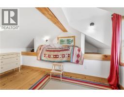 43 MCCLINTOCK Drive - 13