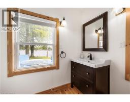 43 MCCLINTOCK Drive - 14