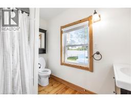 43 MCCLINTOCK Drive - 15