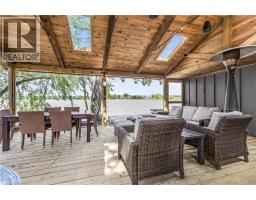 43 MCCLINTOCK Drive - 18
