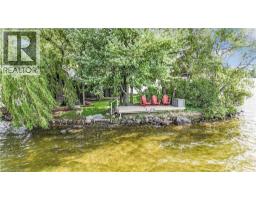 43 MCCLINTOCK Drive - 22