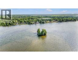 43 MCCLINTOCK Drive - 25