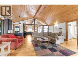 43 MCCLINTOCK Drive - 9