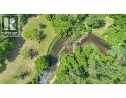 16 SIXTH CONCESSION Road - 10