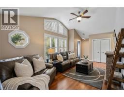 16 SIXTH CONCESSION Road - 11