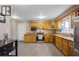 16 SIXTH CONCESSION Road - 12