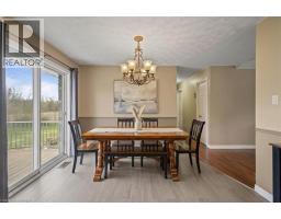 16 SIXTH CONCESSION Road - 13