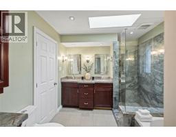 16 SIXTH CONCESSION Road - 14