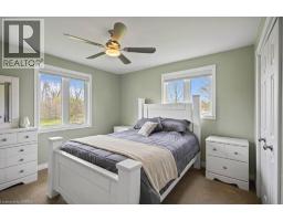 16 SIXTH CONCESSION Road - 15