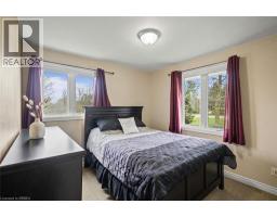 16 SIXTH CONCESSION Road - 16