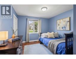 16 SIXTH CONCESSION Road - 17