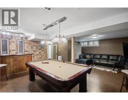 16 SIXTH CONCESSION Road - 18