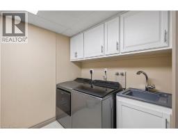 16 SIXTH CONCESSION Road - 19