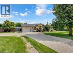 16 SIXTH CONCESSION Road - 2