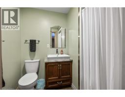 16 SIXTH CONCESSION Road - 20
