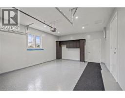 16 SIXTH CONCESSION Road - 21