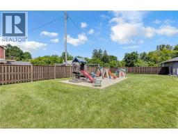 16 SIXTH CONCESSION Road - 23