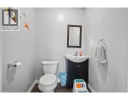 16 SIXTH CONCESSION Road - 24