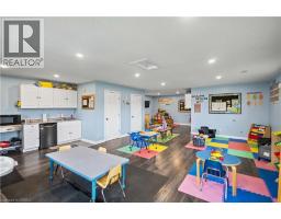 16 SIXTH CONCESSION Road - 25