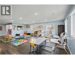 16 SIXTH CONCESSION Road - 26