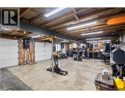 16 SIXTH CONCESSION Road - 27