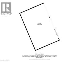16 SIXTH CONCESSION Road - 28