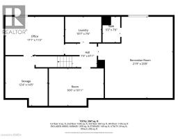 16 SIXTH CONCESSION Road - 29