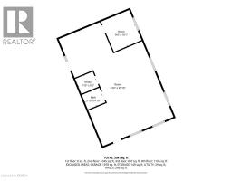 16 SIXTH CONCESSION Road - 30