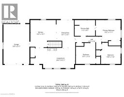 16 SIXTH CONCESSION Road - 31