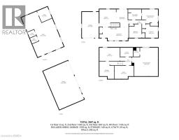 16 SIXTH CONCESSION Road - 32