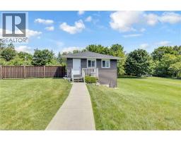 16 SIXTH CONCESSION Road - 4