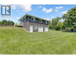 16 SIXTH CONCESSION Road - 5