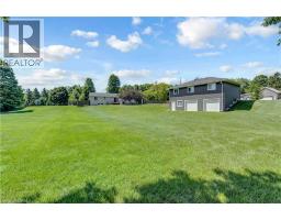 16 SIXTH CONCESSION Road - 6