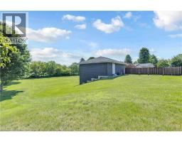 16 SIXTH CONCESSION Road - 7
