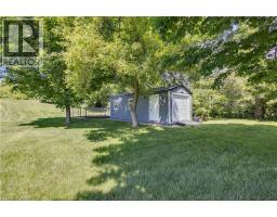 16 SIXTH CONCESSION Road - 8
