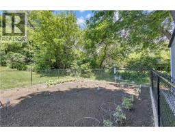16 SIXTH CONCESSION Road - 9