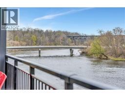 7 GRAND RIVER Street N UnitNo. 201 - 1