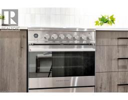 7 GRAND RIVER Street N UnitNo. 201 - 11