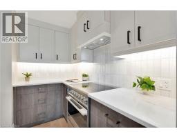 7 GRAND RIVER Street N UnitNo. 201 - 14