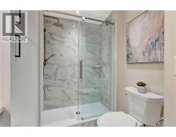 7 GRAND RIVER Street N UnitNo. 201 - 28