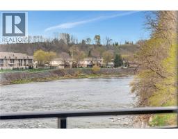 7 GRAND RIVER Street N UnitNo. 201 - 33