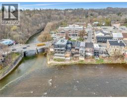 7 GRAND RIVER Street N UnitNo. 201 - 34