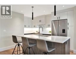 7 GRAND RIVER Street N UnitNo. 201 - 8