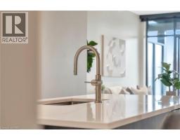 7 GRAND RIVER Street N UnitNo. 201 - 9