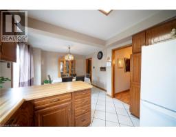 2057 WINCANTON Crescent - 10