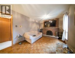 2057 WINCANTON Crescent - 12