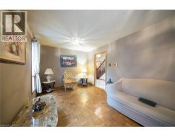 2057 WINCANTON Crescent - 14