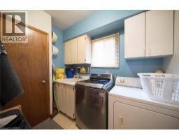 2057 WINCANTON Crescent - 15